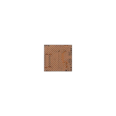 iPhone 11 / 11 Pro / 11 Pro Max Intermediate Frequency IC #5765