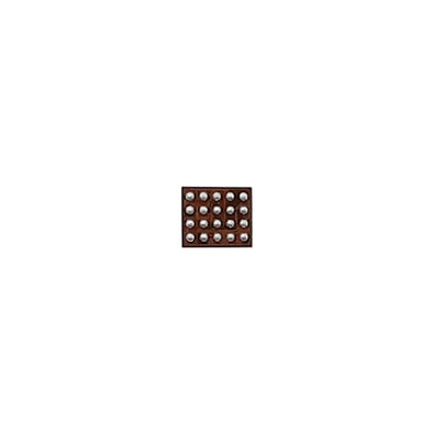 iPhone 11 / 11 Pro / 11 Pro Max / XR Display Chestnut Controller IC #65730