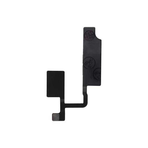 iPhone 11 MotherBoard Connecting Flex Cable
