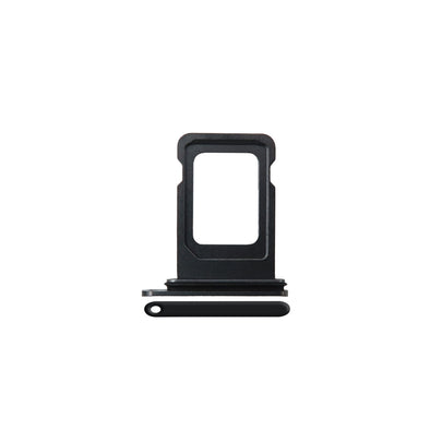 iPhone 11 Pro / 11 Pro Max Sim Tray Black