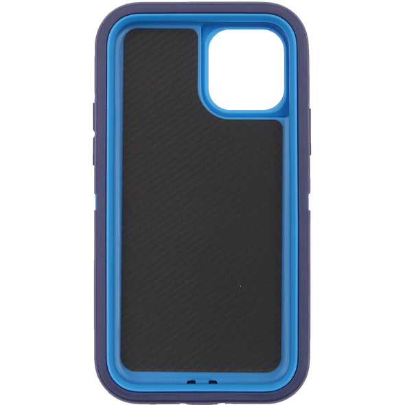 Brilliance HEAVY DUTY iPhone 11 Pro Pro Series Case Blue