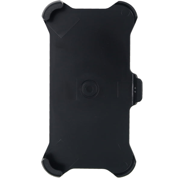 Brilliance HEAVY DUTY iPhone 11 Pro Max Pro Series Case Black