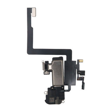 iPhone 11 Pro Max Earpiece w/ Proximity Sensor Flex