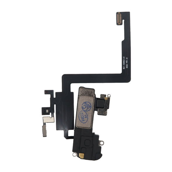 iPhone 11 Pro Max Earpiece w/ Proximity Sensor Flex