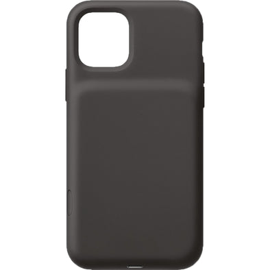 iPhone 11 Pro Battery Charging Case Black