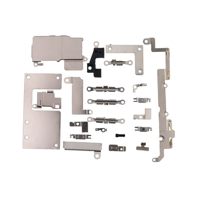iPhone 11 Small Parts Set