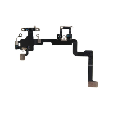 iPhone 11 Wifi Antenna Flex Cable