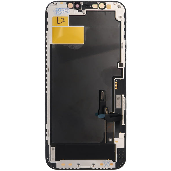 iPhone 12 LCD with Touch Best Quality