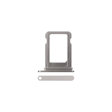 iPhone 12 Mini Sim Tray, Volume, Mute Power Button White