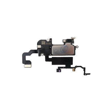 iPhone 12 Pro Max Earpiece With Proximity Sensor Flex