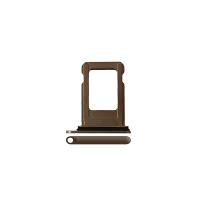 iPhone 12 Pro Sim Tray, Volume, Mute Power Button Gold