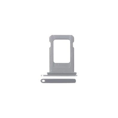 iPhone 12 Pro Sim Tray, Volume, Mute, Power Button White