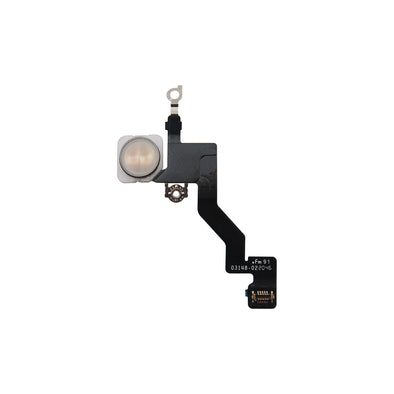 iPhone 13 Flash Light Flex Cable