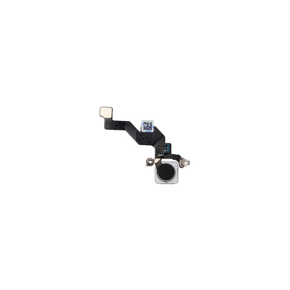 iPhone 13 Mini Flash Light Flex Cable