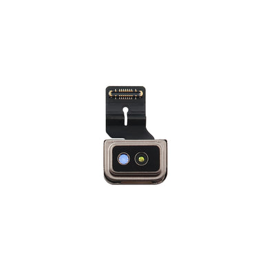 iPhone 13 Pro Max Infrared Radar Scanner Flex