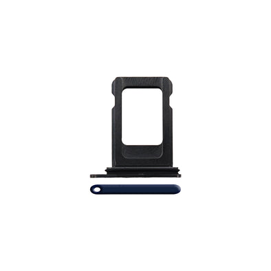 iPhone 13 Pro Sim Tray Sierra Blue