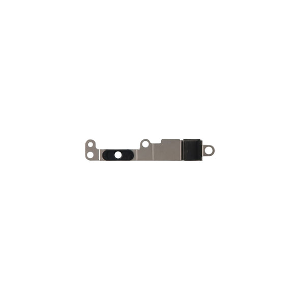 iPhone 7 Home Button Plate
