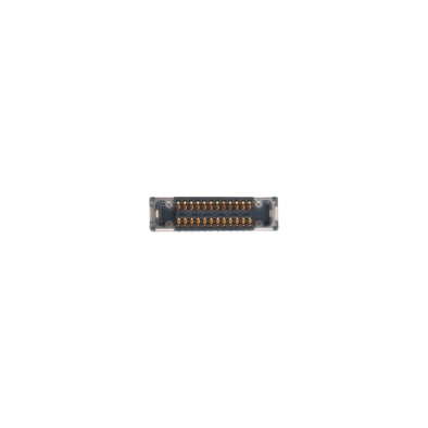 iPhone X / XS / XS Max 3D Touch ID Home Button FPC Connector (J5800)
