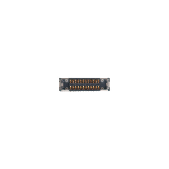 iPhone X / XS / XS Max 3D Touch ID Home Button FPC Connector (J5800)