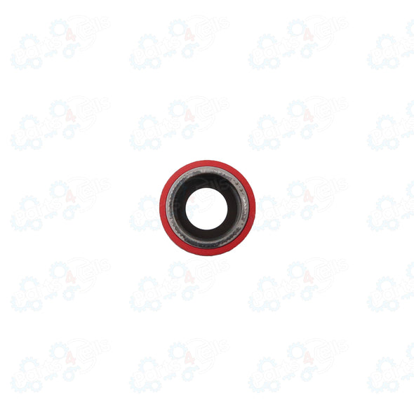 iPhone XR Back Camera Lens RED With Bracket