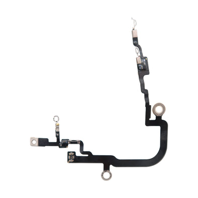 iPhone XS Max Wifi Antenna Flex Cable