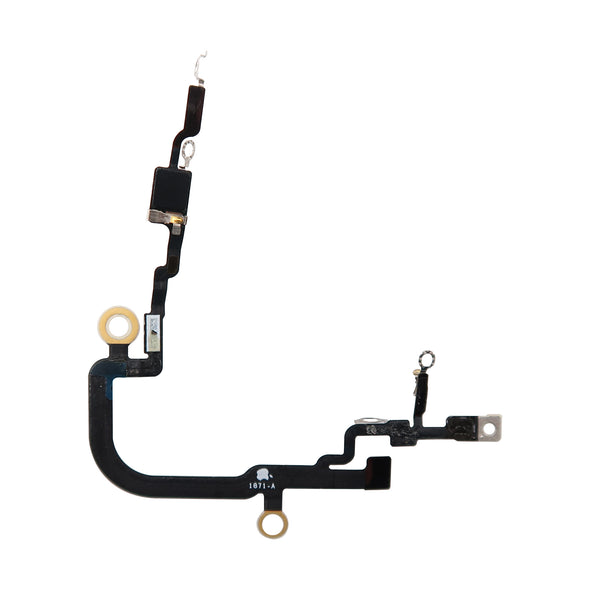 iPhone XS Max Wifi Antenna Flex Cable