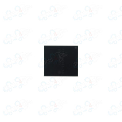 iPhone XS / XR Power Management IC #338S00383-A0 (U2700)