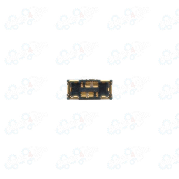 iPhone XS / XS Max Battery FPC Connector (J3200)