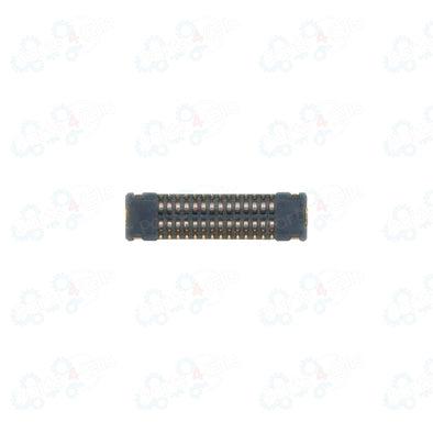 iPhone XS / XS Max Earpiece FPC Connector (J4600)