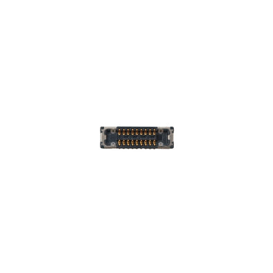 iPhone X / XS / XS Max Lattice Projector Face ID FPC Connector (J4530)