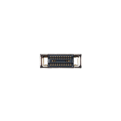 iPhone XS / XS Max Loudspeaker FPC Connector (JLAT-A)
