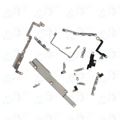 iPhone X Small Parts Set