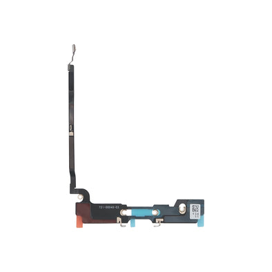 iPhone X WiFi Long Antenna Flex Cable (Under Loud Speaker)