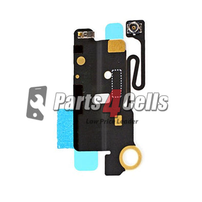 iPhone 5S Bluetooth/Wifi Antenna-Parts4Cells