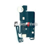 iPhone 5S Phone Bluetooth/Wifi Antenna-Parts4Cells