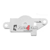 iPhone 5S Phone Home Button Plate-Parts4Cells