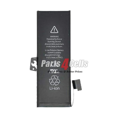 iPhone 5 Battery After Market-Parts4Cells