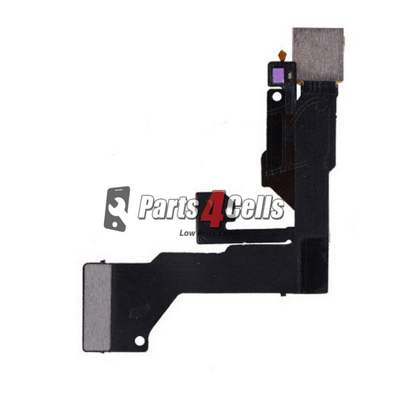 iPhone 6S  Phone Best Quality Front Camera-Parts4Cells