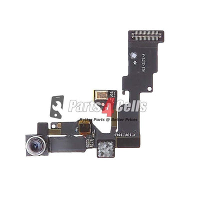 iPhone 6S Plus Front Camera Flex-Parts4Cells