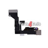 iPhone 6S Plus Front Camera Best Quality-Parts4Cells