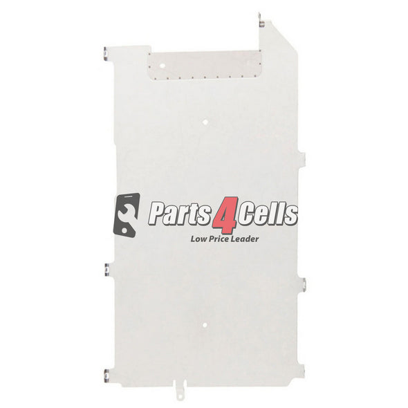 iPhone 6S Plus Phone LCD Shield Plate-Parts4Cells