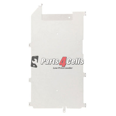 iPhone 6S Plus LCD Shield Plate-Parts4Cells