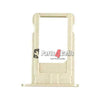 iPhone 6 Sim Tray - iPhone 6 Sim Card Tray Gold - Parts4Cells