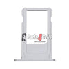 iPhone 6S Phone Sim Tray Grey-Parts4Cells