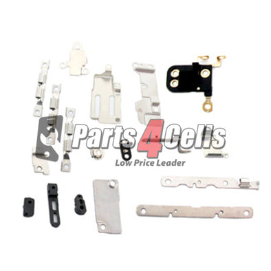 iPhone 6S Small Part Set