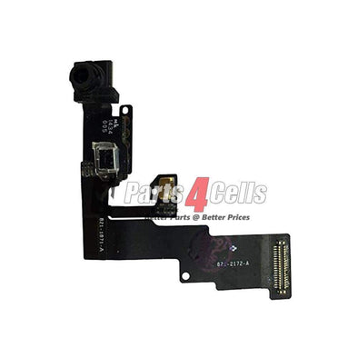 iPhone 6 Front Camera | Apple iPhone 6 Camera | Parts4cells
