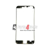 iPhone 6 Plus Frame Black-Parts4Cells