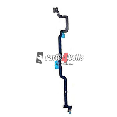 iPhone 6 Home Button Connector Flex | iPhone 6 Parts