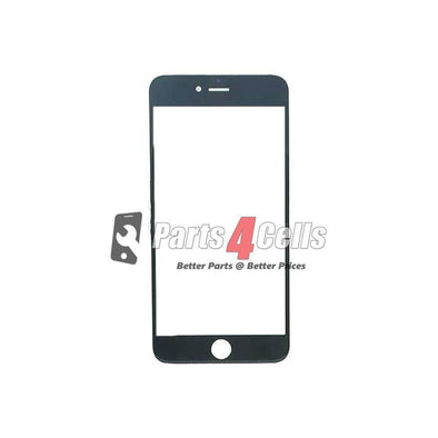 iPhone 6 Plus Lens Black-Parts4Cells