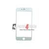 iPhone 6 Plus Lens White-Parts4Cells
